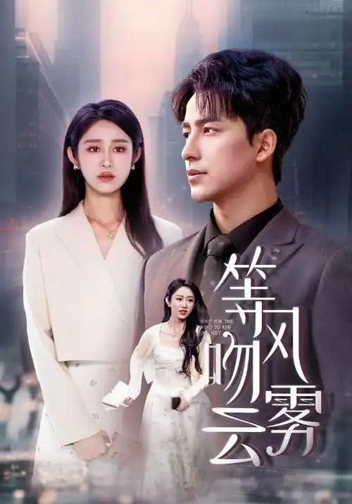 长夜将明全集免费观看电视剧