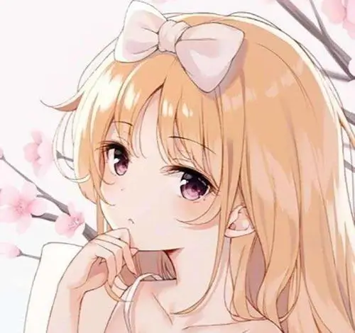 影迷拾光机的头像